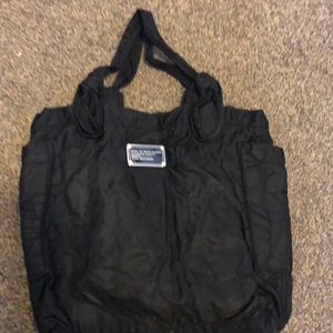 Marc Jacobs bag